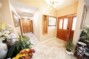 14024 Delaware Rd, Apple Valley, CA 92307 - Photo 12