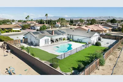 14024 Delaware Road, Apple Valley, CA 92307 - Photo 38