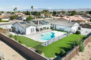 14024 Delaware Rd, Apple Valley, CA 92307 - Photo 38