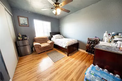 14024 Delaware Road, Apple Valley, CA 92307 - Photo 14