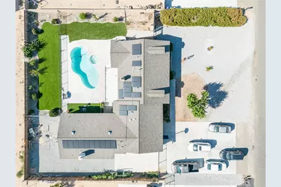 14024 Delaware Road, Apple Valley, CA 92307 - Photo 4