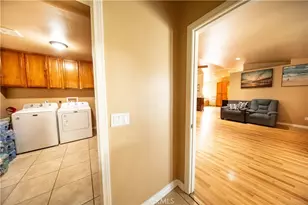 14024 Delaware Rd, Apple Valley, CA 92307 - Photo 24