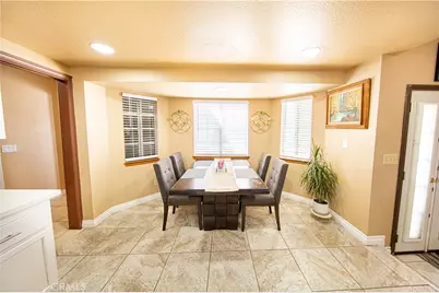 14024 Delaware Road, Apple Valley, CA 92307 - Photo 22