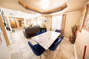 14024 Delaware Rd, Apple Valley, CA 92307 - Photo 8