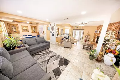 14024 Delaware Road, Apple Valley, CA 92307 - Photo 6