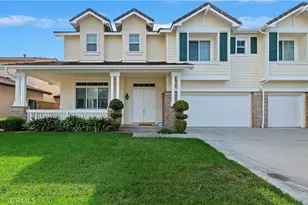 11356 Pondhurst Way, Riverside, CA 92505 - Photo 1