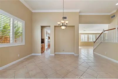11356 Pondhurst Way, Riverside, CA 92505 - Photo 14