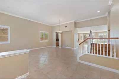 11356 Pondhurst Way, Riverside, CA 92505 - Photo 10