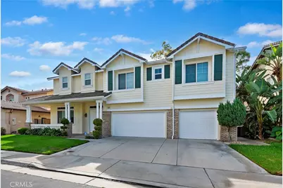 11356 Pondhurst Way, Riverside, CA 92505 - Photo 2