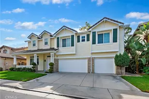 11356 Pondhurst Way, Riverside, CA 92505 - Photo 2