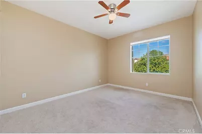 11356 Pondhurst Way, Riverside, CA 92505 - Photo 44