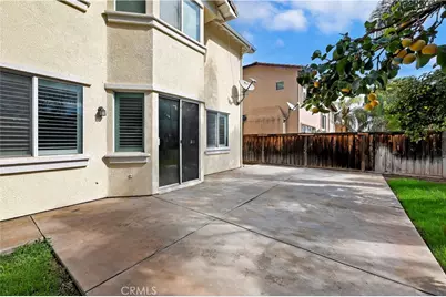 11356 Pondhurst Way, Riverside, CA 92505 - Photo 48