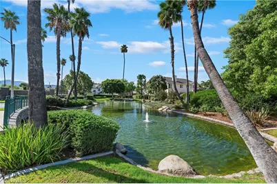 11356 Pondhurst Way, Riverside, CA 92505 - Photo 52