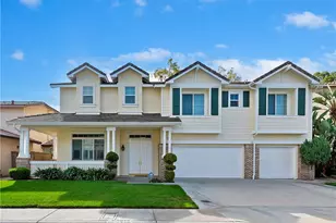 11356 Pondhurst Way, Riverside, CA 92505 - Photo 4