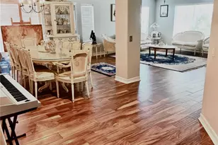 1153 Archer Cir, Corona, CA 92882 - Photo 8