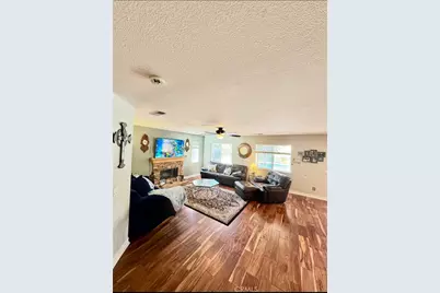 1153 Archer Circle, Corona, CA 92882 - Photo 22