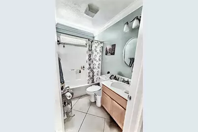 1153 Archer Circle, Corona, CA 92882 - Photo 16