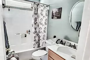 1153 Archer Cir, Corona, CA 92882 - Photo 16