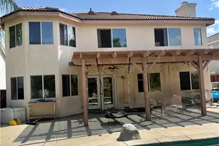 1153 Archer Cir, Corona, CA 92882 - Photo 4