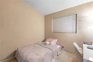 13021 Broken Bit Cir, Corona, CA 92883 - Photo 16