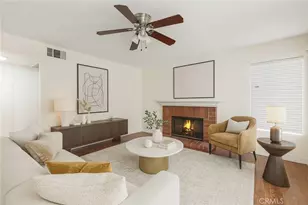 13021 Broken Bit Cir, Corona, CA 92883 - Photo 8