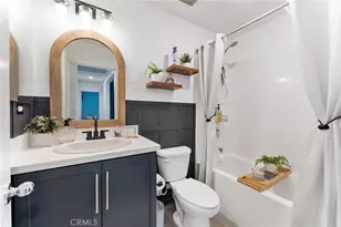 5323 Orange Grove Ave, Hemet, CA 92544 - Photo 6