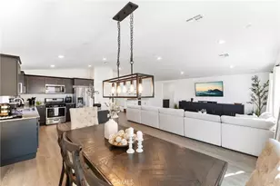 5323 Orange Grove Ave, Hemet, CA 92544 - Photo 16