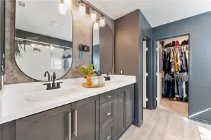 5323 Orange Grove Ave, Hemet, CA 92544 - Photo 20