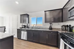 5323 Orange Grove Ave, Hemet, CA 92544 - Photo 14