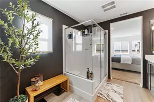 5323 Orange Grove Ave, Hemet, CA 92544 - Photo 18