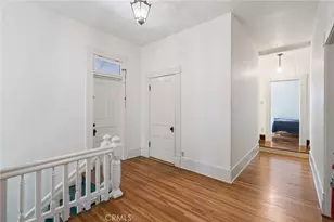 591 W 9th, San Bernardino, CA 92410 - Photo 26