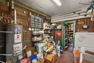 591 W 9th, San Bernardino, CA 92410 - Photo 40