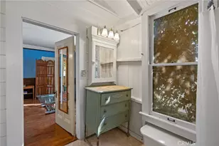 591 W 9th, San Bernardino, CA 92410 - Photo 22