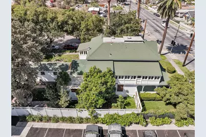 591 W 9th, San Bernardino, CA 92410 - Photo 52