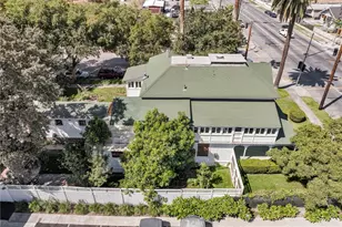 591 W 9th, San Bernardino, CA 92410 - Photo 52