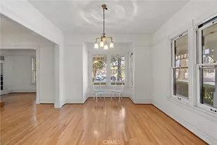 591 W 9th, San Bernardino, CA 92410 - Photo 8