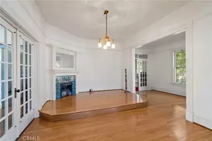 591 W 9th, San Bernardino, CA 92410 - Photo 12