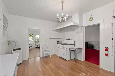 591 W 9th, San Bernardino, CA 92410 - Photo 16