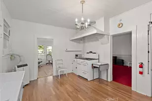591 W 9th, San Bernardino, CA 92410 - Photo 16