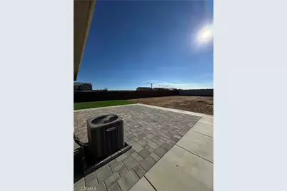14159 Anselmo Way, Beaumont, CA 92223 - Photo 24