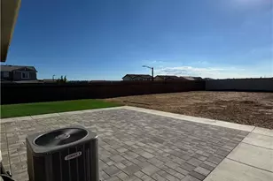 14159 Anselmo Wy, Beaumont, CA 92223 - Photo 24