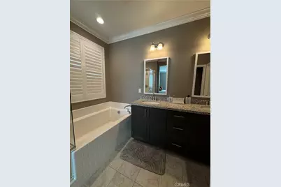 14159 Anselmo Way, Beaumont, CA 92223 - Photo 14