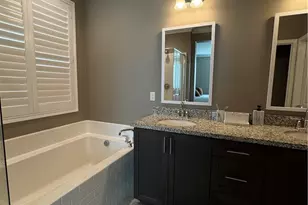 14159 Anselmo Wy, Beaumont, CA 92223 - Photo 14