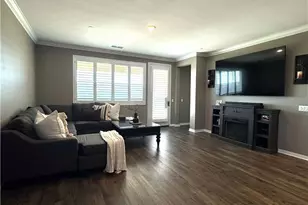 14159 Anselmo Wy, Beaumont, CA 92223 - Photo 12