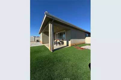 14159 Anselmo Way, Beaumont, CA 92223 - Photo 22