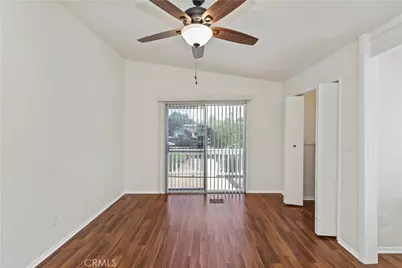 10372 Wells, Riverside, CA 92505 - Photo 54