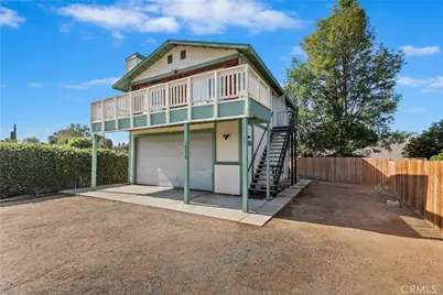 10372 Wells, Riverside, CA 92505 - Photo 8