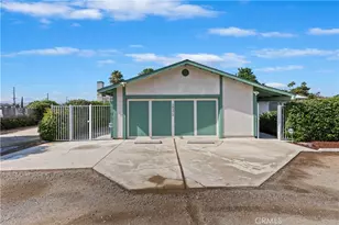 10372 Wells, Riverside, CA 92505 - Photo 4