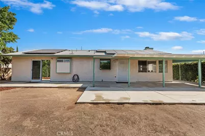 10372 Wells, Riverside, CA 92505 - Photo 20