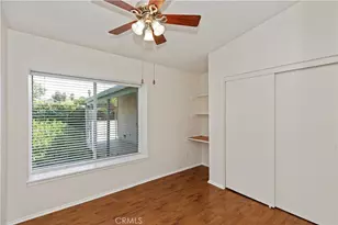 10372 Wells, Riverside, CA 92505 - Photo 36